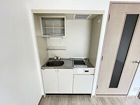 アスルシエロ苅田  ｜ 大阪府大阪市住吉区苅田7丁目（賃貸マンション1R・6階・24.57㎡） その25