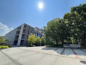 マリンブルー沢之町  ｜ 大阪府大阪市住吉区沢之町2丁目（賃貸マンション1R・2階・24.39㎡） その30