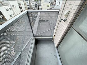 サニーハイツ住吉  ｜ 大阪府大阪市住吉区山之内1丁目（賃貸マンション1DK・5階・34.20㎡） その14