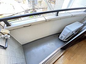 シティハイツあびこ  ｜ 大阪府大阪市住吉区我孫子西2丁目（賃貸マンション1K・3階・20.00㎡） その12