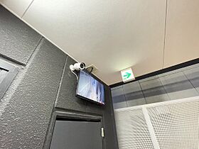 メゾネットダイワパート1  ｜ 大阪府大阪市住吉区我孫子東3丁目（賃貸マンション1DK・1階・39.14㎡） その4