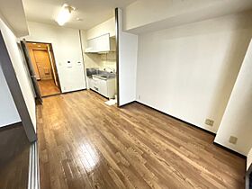 メゾンルミエール  ｜ 大阪府大阪市住吉区苅田5丁目（賃貸マンション3LDK・7階・65.18㎡） その23