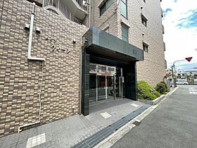 ハイツ・ウィーン  ｜ 大阪府大阪市住吉区千躰2丁目（賃貸マンション1DK・6階・32.80㎡） その16