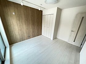 フジパレス住吉山之内 101 ｜ 大阪府大阪市住吉区山之内3丁目（賃貸アパート1K・1階・27.00㎡） その15