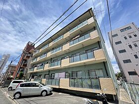 グランドール住吉  ｜ 大阪府大阪市住吉区我孫子5丁目（賃貸マンション1DK・3階・30.00㎡） その15