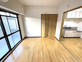 ドルチェあびこ  ｜ 大阪府大阪市住吉区我孫子3丁目（賃貸マンション1DK・1階・28.47㎡） その24