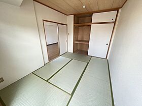 ファミールグランデ  ｜ 大阪府大阪市住吉区我孫子3丁目（賃貸マンション2LDK・3階・53.51㎡） その20