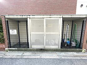 田守コーポハル  ｜ 大阪府大阪市住吉区苅田3丁目（賃貸マンション1LDK・4階・51.00㎡） その18