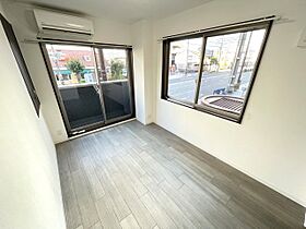 レインボー清水丘  ｜ 大阪府大阪市住吉区清水丘3丁目（賃貸マンション1DK・3階・30.68㎡） その27