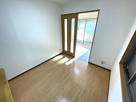 コートふじ  ｜ 大阪府大阪市住吉区大領4丁目（賃貸マンション1DK・2階・34.00㎡） その26