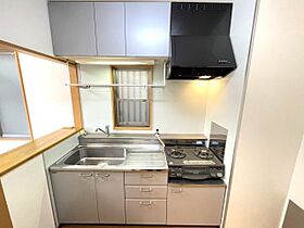 コートふじ  ｜ 大阪府大阪市住吉区大領4丁目（賃貸マンション1DK・2階・34.00㎡） その23