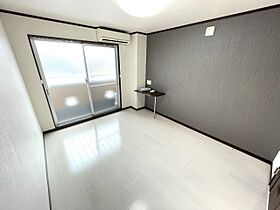 ルポゼ我孫子  ｜ 大阪府大阪市住吉区我孫子3丁目（賃貸マンション1K・1階・21.05㎡） その3