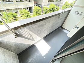 フジパレスあびこ駅東III番館  ｜ 大阪府大阪市住吉区苅田4丁目（賃貸アパート1K・3階・27.26㎡） その12