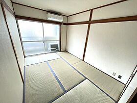 第一大朋マンション  ｜ 大阪府大阪市住吉区苅田5丁目16-18（賃貸マンション1DK・1階・26.85㎡） その26