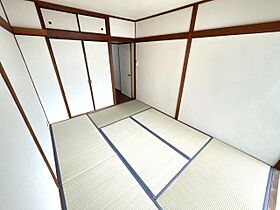 第一大朋マンション  ｜ 大阪府大阪市住吉区苅田5丁目16-18（賃貸マンション1DK・1階・26.85㎡） その28