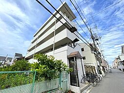 🉐敷金礼金0円！🉐ロイヤルハイツ山之内