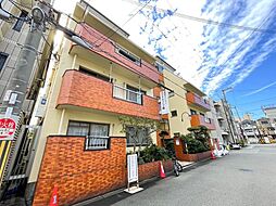 🉐敷金礼金0円！🉐ロイヤルハイツ南