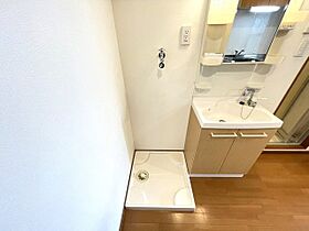 メゾンすばる  ｜ 大阪府大阪市住吉区我孫子東3丁目（賃貸マンション1K・3階・26.10㎡） その26