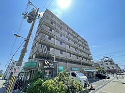 エミネンスパレス