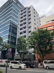 東京都千代田区神田練塀町73：物件画像／株式会社brt　partner