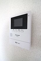 バーディーハイツ 0205 ｜ 茨城県水戸市西原1丁目（賃貸マンション1R・2階・24.10㎡） その7