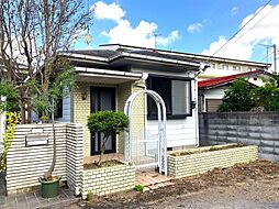 🉐敷金礼金0円！🉐ケアミハウス2号棟
