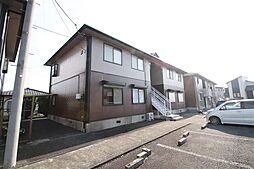 水戸駅 5.5万円