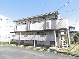 赤塚駅 2.2万円
