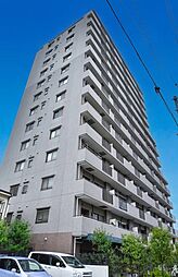 パーク・ノヴァ藤沢