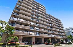 ダイアパレス湘南ライフタウン