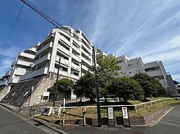 サザンヒルズ横濱本郷台