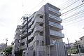 設計・建設住宅...