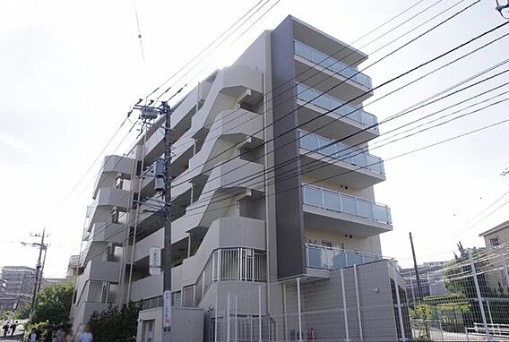 設計・建設住宅...