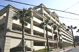 レイディアントシティ戸塚