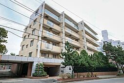 シーサイドコート片瀬海岸