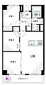菱興洋光台マンション4階2,399万円