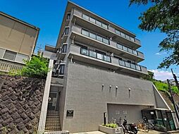 クリオ藤沢善行壱番館