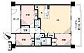 ランドシティ南万騎が原弐番館6階3,980万円