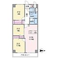 エンゼルハイム藤沢羽鳥2階2,480万円