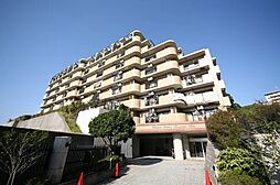 フローレンスパレス本郷台ヒルズ
