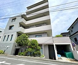 藤沢片瀬パークホームズ