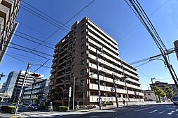 クリオ横浜高島町壱番館