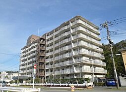 鎌倉関谷スカイハイツ
