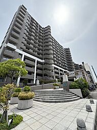 エクセル西千葉
