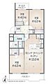 コープ野村本郷台2号棟2階2,680万円