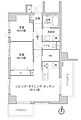 マイキャッスル横浜吉野町11階3,299万円