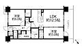 サンクレイドル東神奈川6階5,490万円