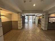 神奈川県横浜市磯子区丸山1丁目：物件画像