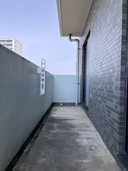 室内を拡大表示