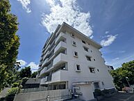 神奈川県横浜市港北区下田町4丁目：物件画像